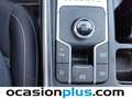 Kia Sorento 1.6 T-GDi HEV Drive 4x2 Azul - thumbnail 31