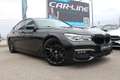 BMW 730 d xDrive Aut. M-Paket, ACC, Massage, Harmann Ka... Schwarz - thumbnail 1