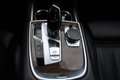 BMW 730 d xDrive Aut. M-Paket, ACC, Massage, Harmann Ka... Schwarz - thumbnail 6