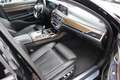 BMW 730 d xDrive Aut. M-Paket, ACC, Massage, Harmann Ka... Schwarz - thumbnail 15