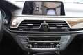BMW 730 d xDrive Aut. M-Paket, ACC, Massage, Harmann Ka... Schwarz - thumbnail 10