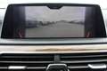 BMW 730 d xDrive Aut. M-Paket, ACC, Massage, Harmann Ka... Schwarz - thumbnail 14