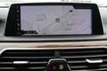 BMW 730 d xDrive Aut. M-Paket, ACC, Massage, Harmann Ka... Schwarz - thumbnail 12