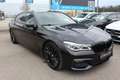 BMW 730 d xDrive Aut. M-Paket, ACC, Massage, Harmann Ka... Schwarz - thumbnail 5