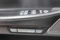 BMW 730 d xDrive Aut. M-Paket, ACC, Massage, Harmann Ka... Schwarz - thumbnail 16