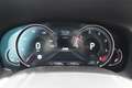 BMW 730 d xDrive Aut. M-Paket, ACC, Massage, Harmann Ka... Schwarz - thumbnail 13