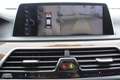 BMW 730 d xDrive Aut. M-Paket, ACC, Massage, Harmann Ka... Schwarz - thumbnail 11