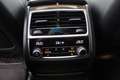 BMW 730 d xDrive Aut. M-Paket, ACC, Massage, Harmann Ka... Schwarz - thumbnail 18