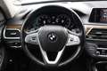BMW 730 d xDrive Aut. M-Paket, ACC, Massage, Harmann Ka... Schwarz - thumbnail 4