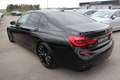 BMW 730 d xDrive Aut. M-Paket, ACC, Massage, Harmann Ka... Schwarz - thumbnail 9