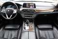 BMW 730 d xDrive Aut. M-Paket, ACC, Massage, Harmann Ka... Schwarz - thumbnail 2
