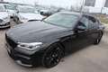 BMW 730 d xDrive Aut. M-Paket, ACC, Massage, Harmann Ka... Schwarz - thumbnail 3