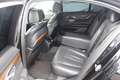 BMW 730 d xDrive Aut. M-Paket, ACC, Massage, Harmann Ka... Schwarz - thumbnail 19
