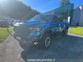 Dodge RAM TRX 702 CV MODELYEAR 2024 OPTIONAL COMPRESI Super Blue - thumbnail 3
