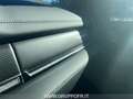 Dodge RAM TRX 702 CV MODELYEAR 2024 OPTIONAL COMPRESI Super Blauw - thumbnail 28