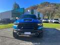 Dodge RAM TRX 702 CV MODELYEAR 2024 OPTIONAL COMPRESI Super Bleu - thumbnail 2