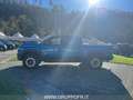 Dodge RAM TRX 702 CV MODELYEAR 2024 OPTIONAL COMPRESI Super Azul - thumbnail 5