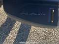 Dodge RAM TRX 702 CV MODELYEAR 2024 OPTIONAL COMPRESI Super Bleu - thumbnail 22