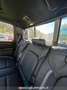 Dodge RAM TRX 702 CV MODELYEAR 2024 OPTIONAL COMPRESI Super Bleu - thumbnail 16