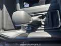 Dodge RAM TRX 702 CV MODELYEAR 2024 OPTIONAL COMPRESI Super Bleu - thumbnail 26