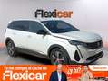 Peugeot 5008 1.5 BlueHDi 96kW S&S Allure Pack EAT8 Blanco - thumbnail 1