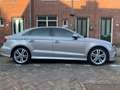 Audi A3 1.4 TFSI Ambit. PL S Grijs - thumbnail 5