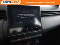 Renault Clio 1.0 SCe Business Edition Plateado - thumbnail 23