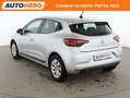 Renault Clio 1.0 SCe Business Edition Plateado - thumbnail 4