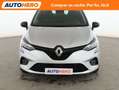 Renault Clio 1.0 SCe Business Edition Plateado - thumbnail 9