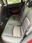 Mazda CX-3 2.0 Luxury 2WD Aut. 120 Rojo - thumbnail 4