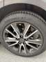 Mazda CX-3 2.0 Luxury 2WD Aut. 120 Rojo - thumbnail 7