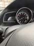 Mazda CX-3 2.0 Luxury 2WD Aut. 120 Rojo - thumbnail 5