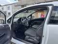 Opel Corsa 1.2 16V Edition, TÜV 11/26, Klimaanlage Weiß - thumbnail 10