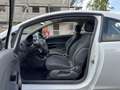 Opel Corsa 1.2 16V Edition, TÜV 11/26, Klimaanlage Weiß - thumbnail 11