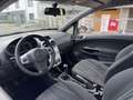 Opel Corsa 1.2 16V Edition, TÜV 11/26, Klimaanlage Weiß - thumbnail 9