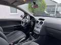 Opel Corsa 1.2 16V Edition, TÜV 11/26, Klimaanlage Weiß - thumbnail 7