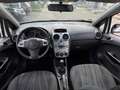 Opel Corsa 1.2 16V Edition, TÜV 11/26, Klimaanlage Weiß - thumbnail 8