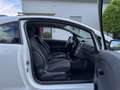 Opel Corsa 1.2 16V Edition, TÜV 11/26, Klimaanlage Weiß - thumbnail 5