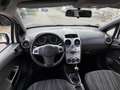 Opel Corsa 1.2 16V Edition, TÜV 11/26, Klimaanlage Weiß - thumbnail 3