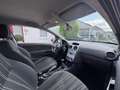 Opel Corsa 1.2 16V Edition, TÜV 11/26, Klimaanlage Weiß - thumbnail 6