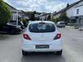 Opel Corsa 1.2 16V Edition, TÜV 11/26, Klimaanlage Weiß - thumbnail 16