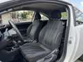 Opel Corsa 1.2 16V Edition, TÜV 11/26, Klimaanlage Weiß - thumbnail 12
