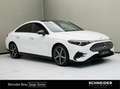 Mercedes-Benz CLA 350 4MATIC mit EQ Technologie WPumpe LED Weiß - thumbnail 1