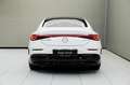 Mercedes-Benz CLA 350 4MATIC mit EQ Technologie WPumpe LED Blanco - thumbnail 11