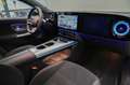 Mercedes-Benz CLA 350 4MATIC mit EQ Technologie WPumpe LED Blanco - thumbnail 8