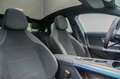 Mercedes-Benz CLA 350 4MATIC mit EQ Technologie WPumpe LED Blanco - thumbnail 9