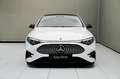 Mercedes-Benz CLA 350 4MATIC mit EQ Technologie WPumpe LED Blanco - thumbnail 3