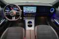 Mercedes-Benz CLA 350 4MATIC mit EQ Technologie WPumpe LED Blanco - thumbnail 7