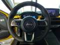 Jeep Avenger e-Avenger 51 kWh Summit - Garantie 12M Jaune - thumbnail 12