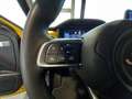 Jeep Avenger e-Avenger 51 kWh Summit - Garantie 12M Jaune - thumbnail 20
